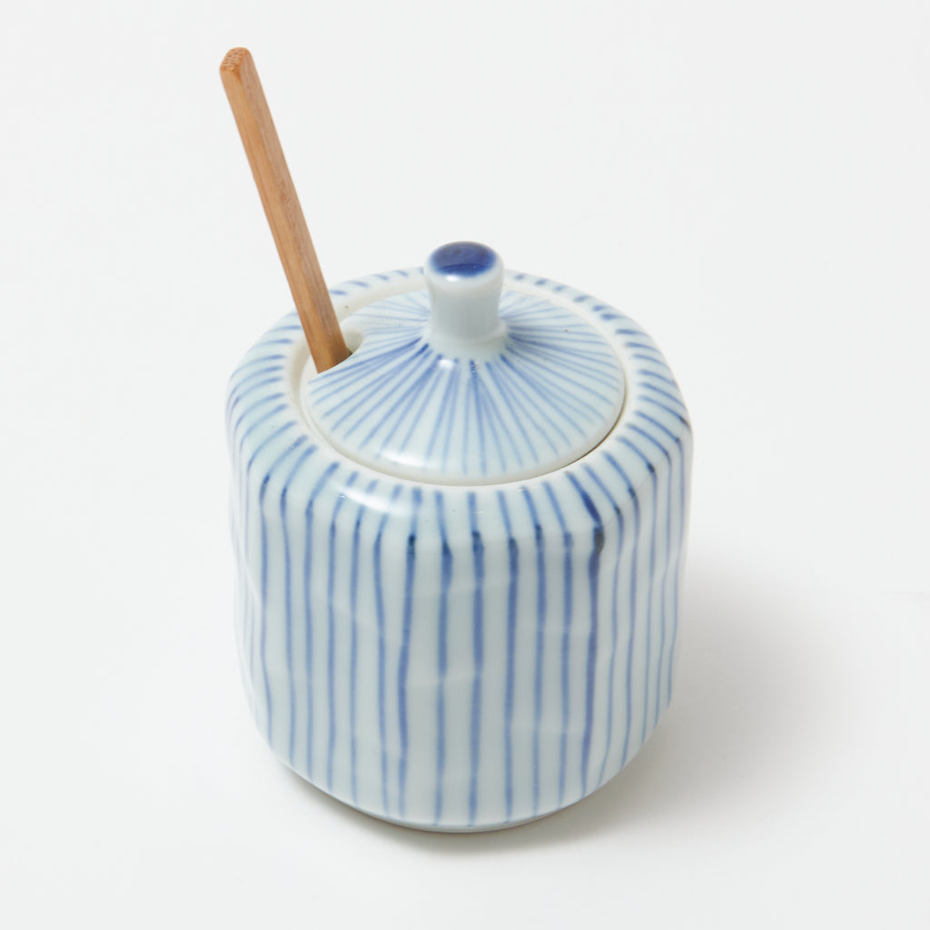 Condiment Container/ 3 Colors