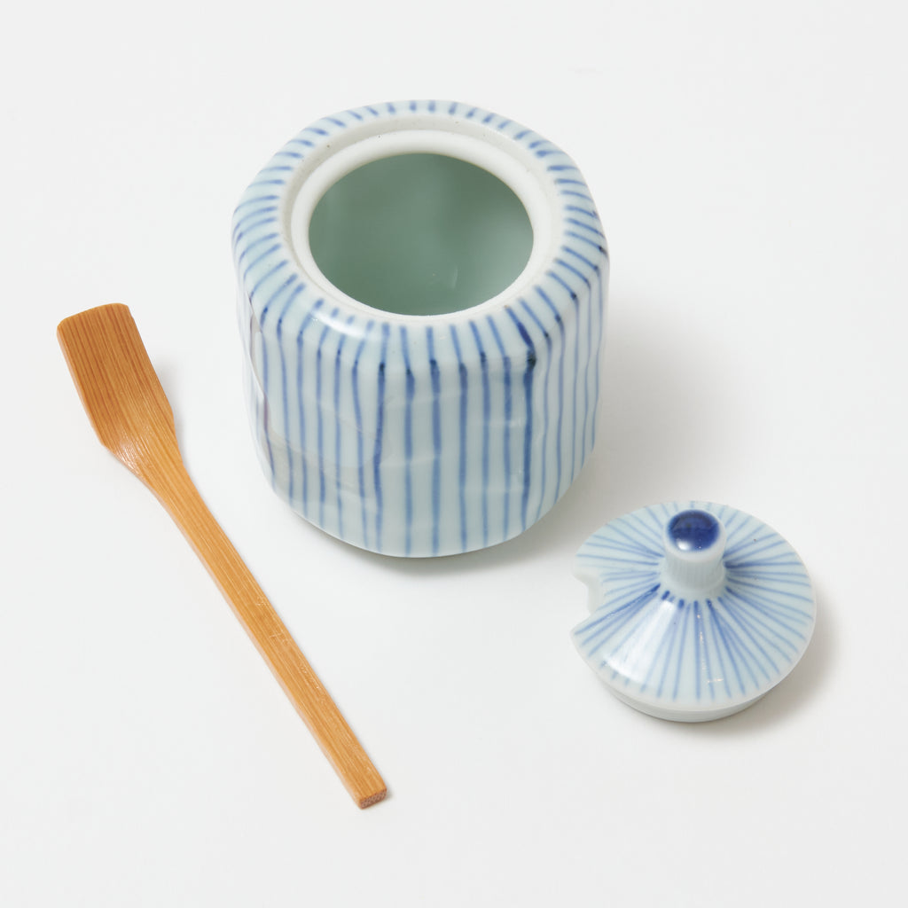 Condiment Container/ 3 Colors