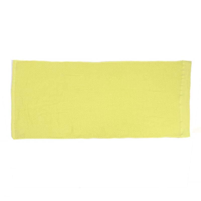 FELGHANA WAFFLE Towel/ Imabari/ 3 types / 6colors