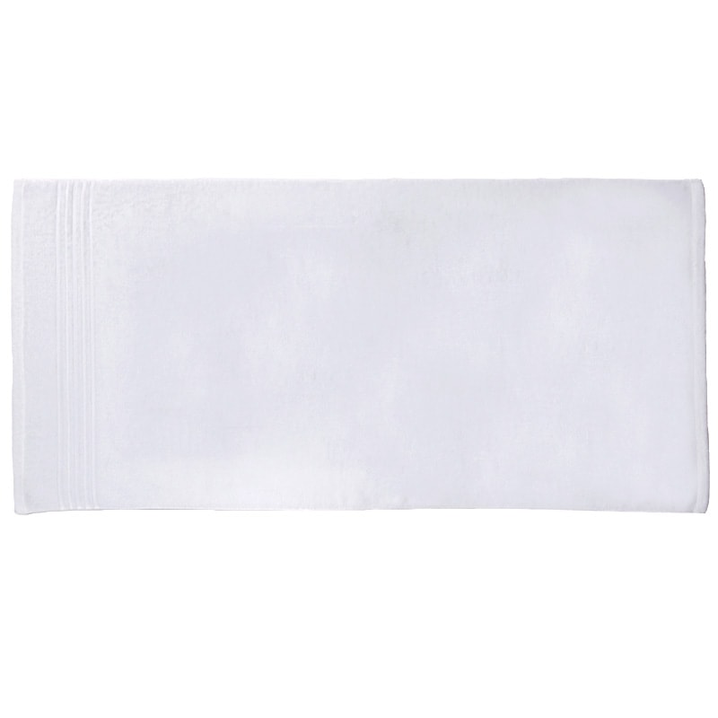 LEGENDA Towel/ Imabari/ 2 types/ 4 colors