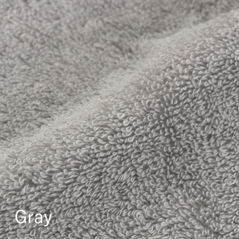 ESPERANZA Towel/ Imabari/ 3 types/ 5 colors