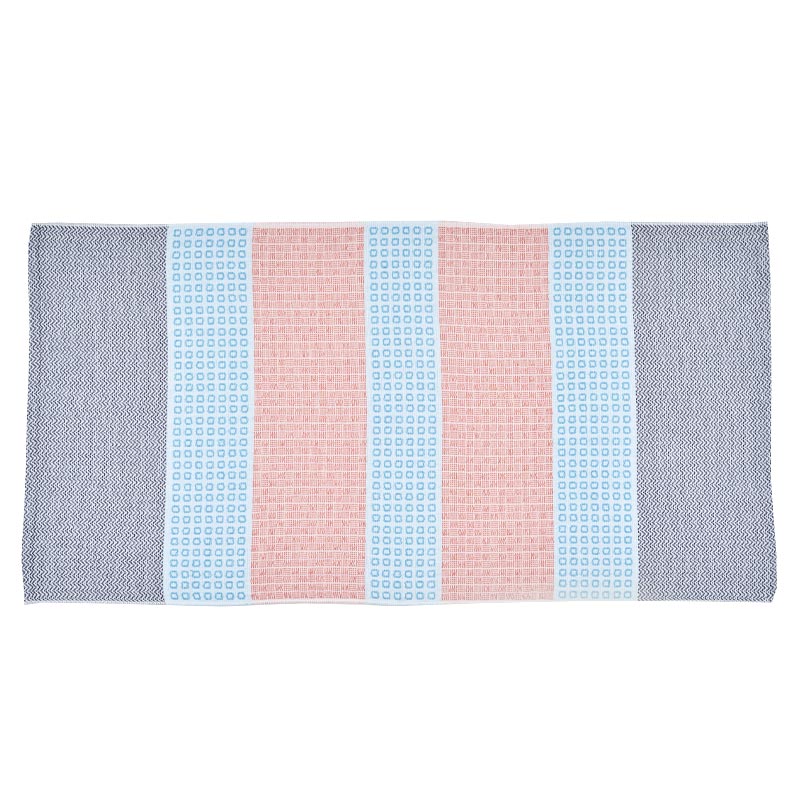 Feliz Towel/ Imabari/ 3 types / 3colors