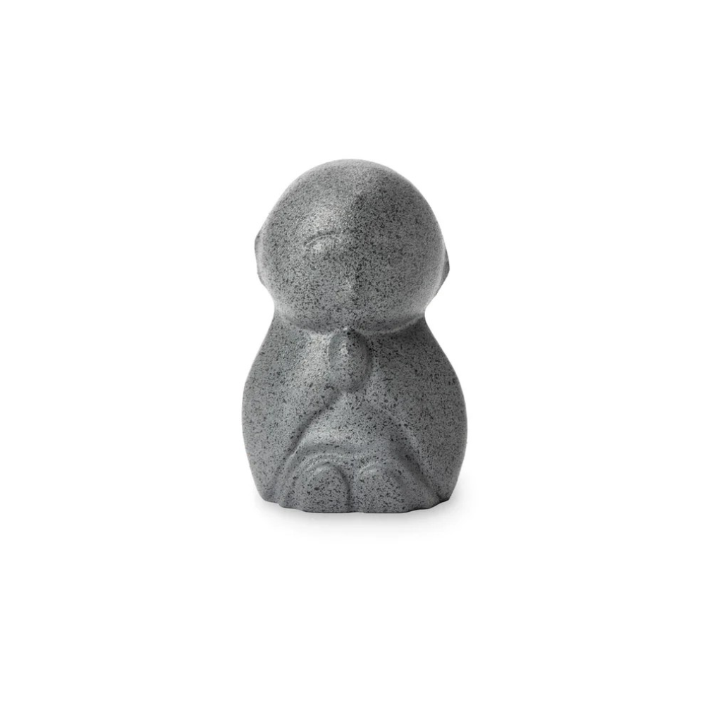 Hidamari Jizo/ 2 Types