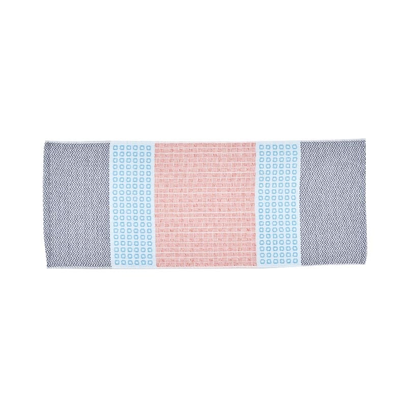 Feliz Towel/ Imabari/ 3 types / 3colors