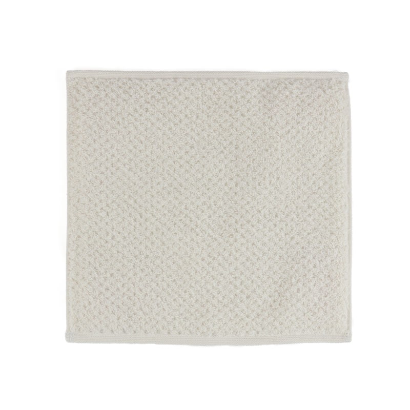Moffle Towel/ Imabari/ 3 types/ 5colors/