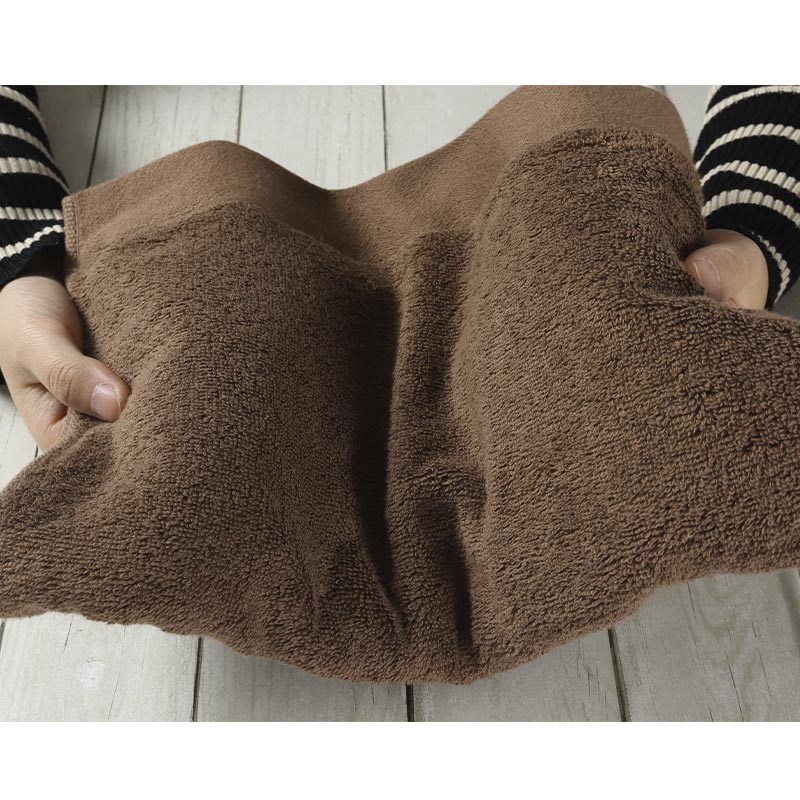 FERGHANA Towel/ Imabari/ 6 types/ 17 colors