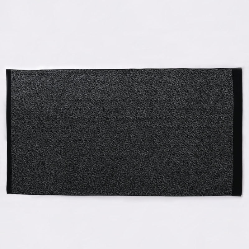 WA-SHI solid Towel/ 6 types/ 4colors