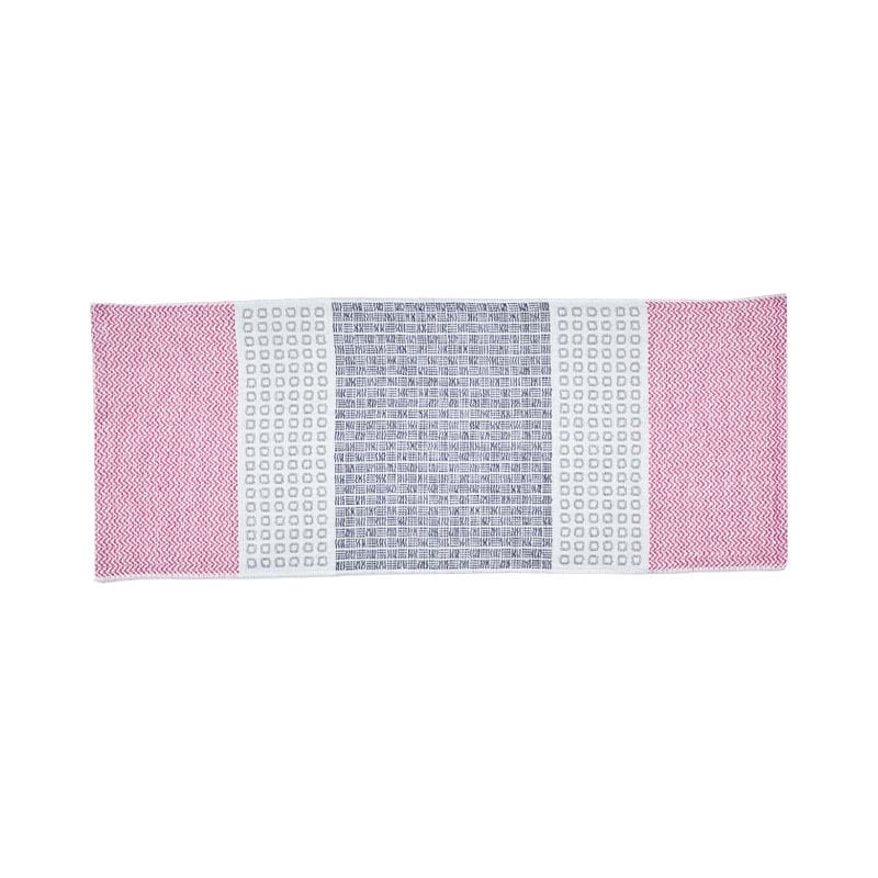 Feliz Towel/ Imabari/ 3 types / 3colors