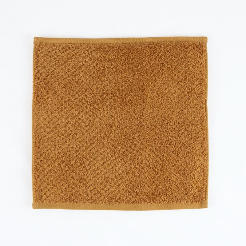 Moffle Towel/ Imabari/ 3 types/ 5colors/