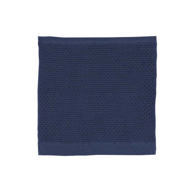 FELGHANA WAFFLE Towel/ Imabari/ 3 types / 6colors