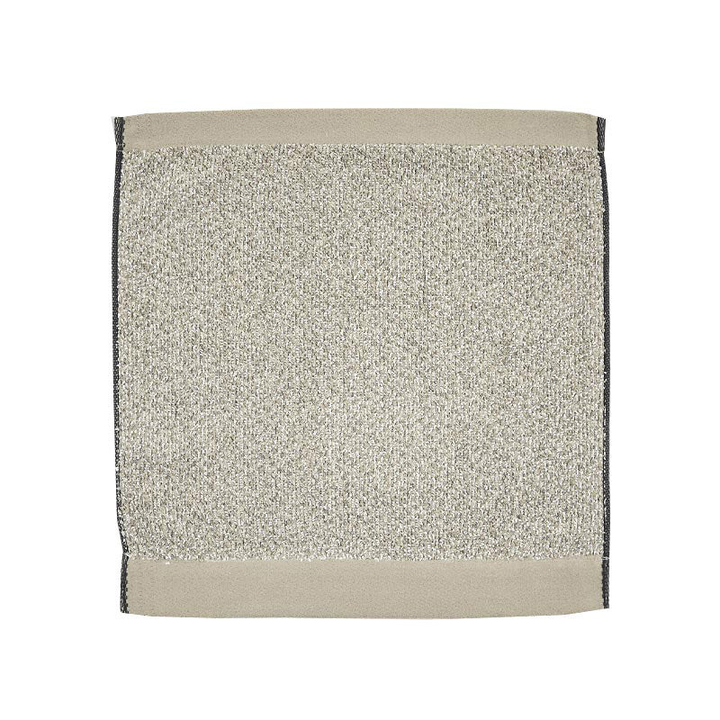 WA-SHI solid Towel/ 6 types/ 4colors
