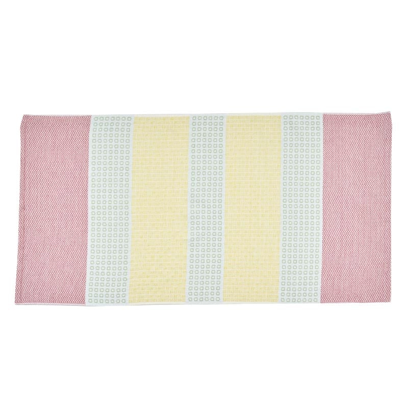 Feliz Towel/ Imabari/ 3 types / 3colors