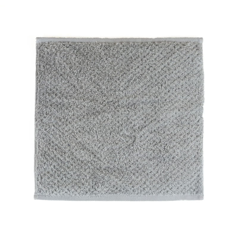 Moffle Towel/ Imabari/ 3 types/ 5colors/