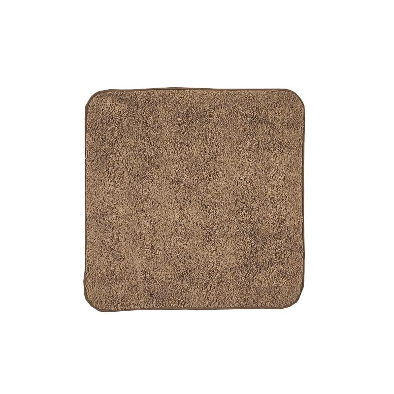 FERGHANA Towel/ Imabari/ 6 types/ 17 colors