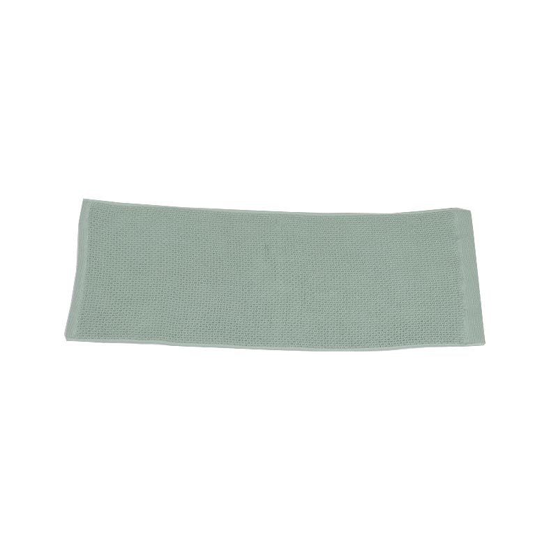 FELGHANA WAFFLE Towel/ Imabari/ 3 types / 6colors