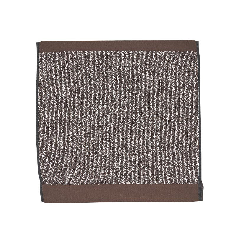 WA-SHI solid Towel/ 6 types/ 4colors