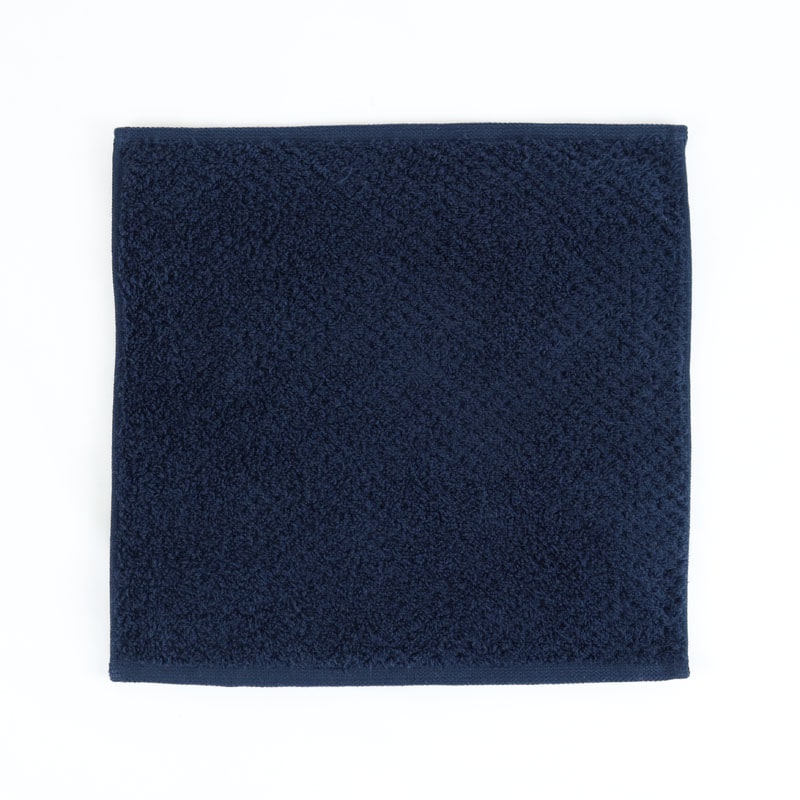 Moffle Towel/ Imabari/ 3 types/ 5colors/
