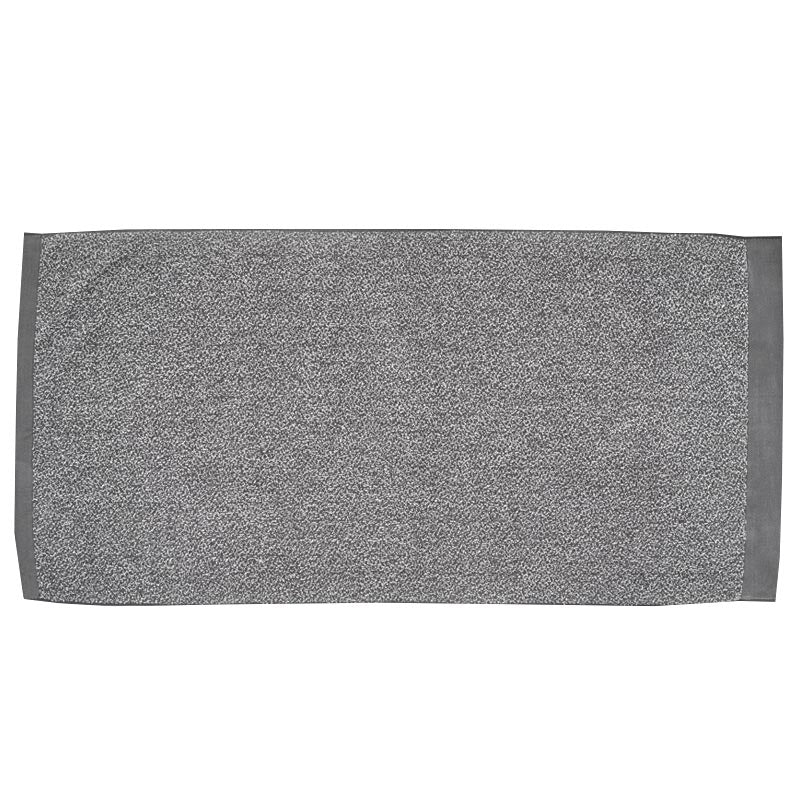 WA-SHI solid Towel/ 6 types/ 4colors