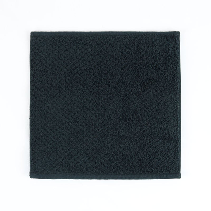 Moffle Towel/ Imabari/ 3 types/ 5colors/