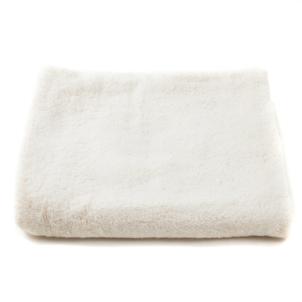 ECO towel / Handkerchief