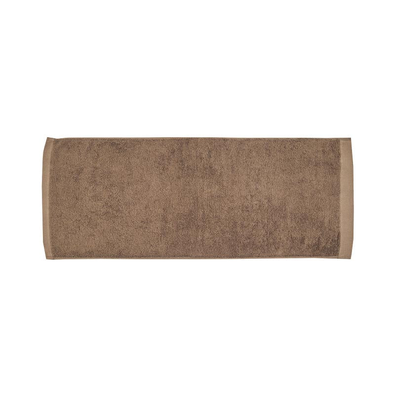 FERGHANA Towel/ Imabari/ 6 types/ 17 colors