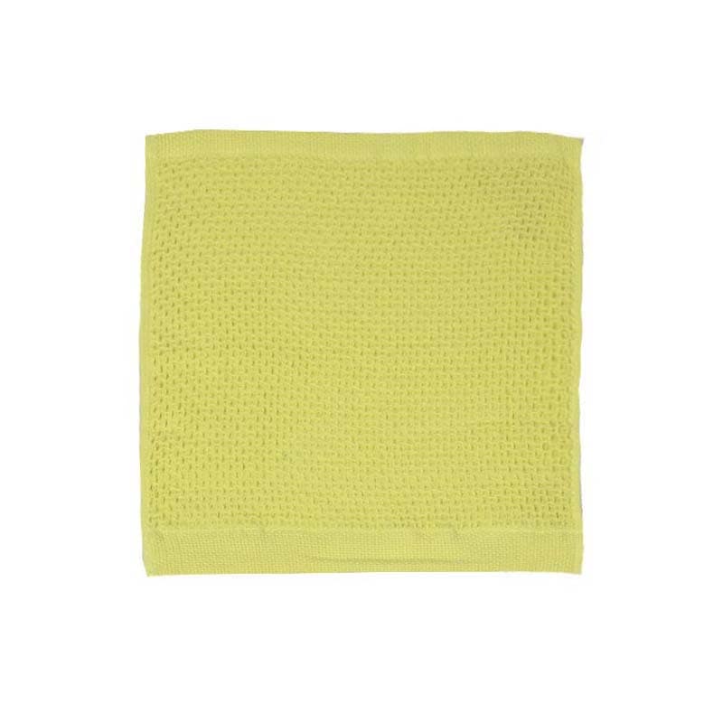 FELGHANA WAFFLE Towel/ Imabari/ 3 types / 6colors