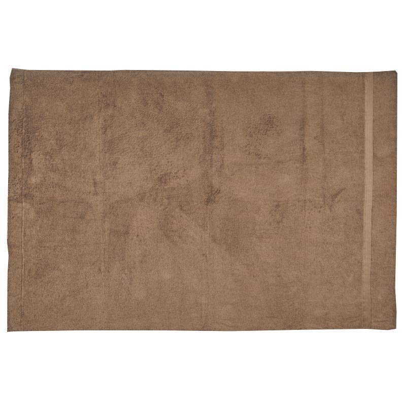 FERGHANA Towel/ Imabari/ 6 types/ 17 colors