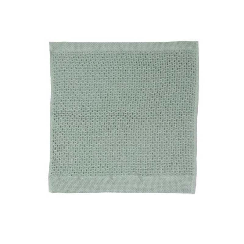 FELGHANA WAFFLE Towel/ Imabari/ 3 types / 6colors