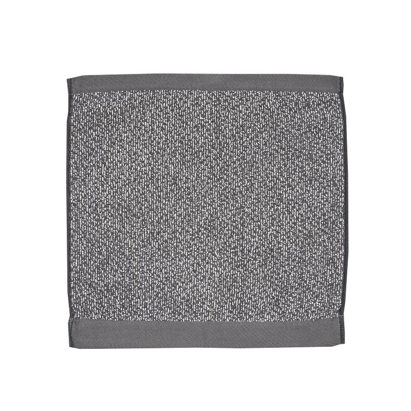 WA-SHI solid Towel/ 6 types/ 4colors