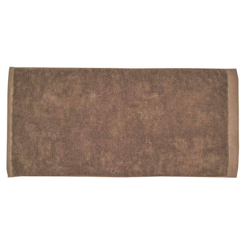 FERGHANA Towel/ Imabari/ 6 types/ 17 colors