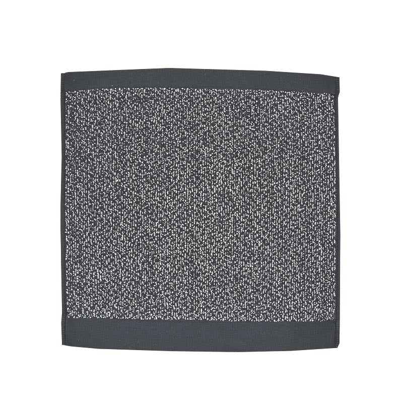 WA-SHI solid Towel/ 6 types/ 4colors