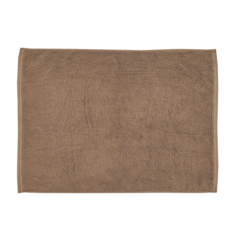 FERGHANA Towel/ Imabari/ 6 types/ 17 colors