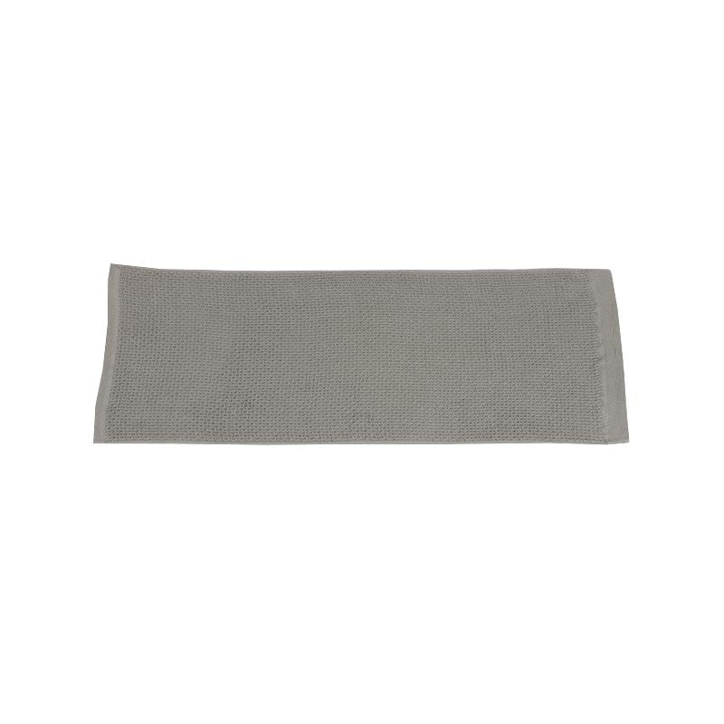 FELGHANA WAFFLE Towel/ Imabari/ 3 types / 6colors