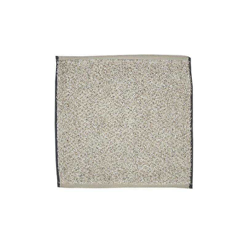 WA-SHI solid Towel/ 6 types/ 4colors