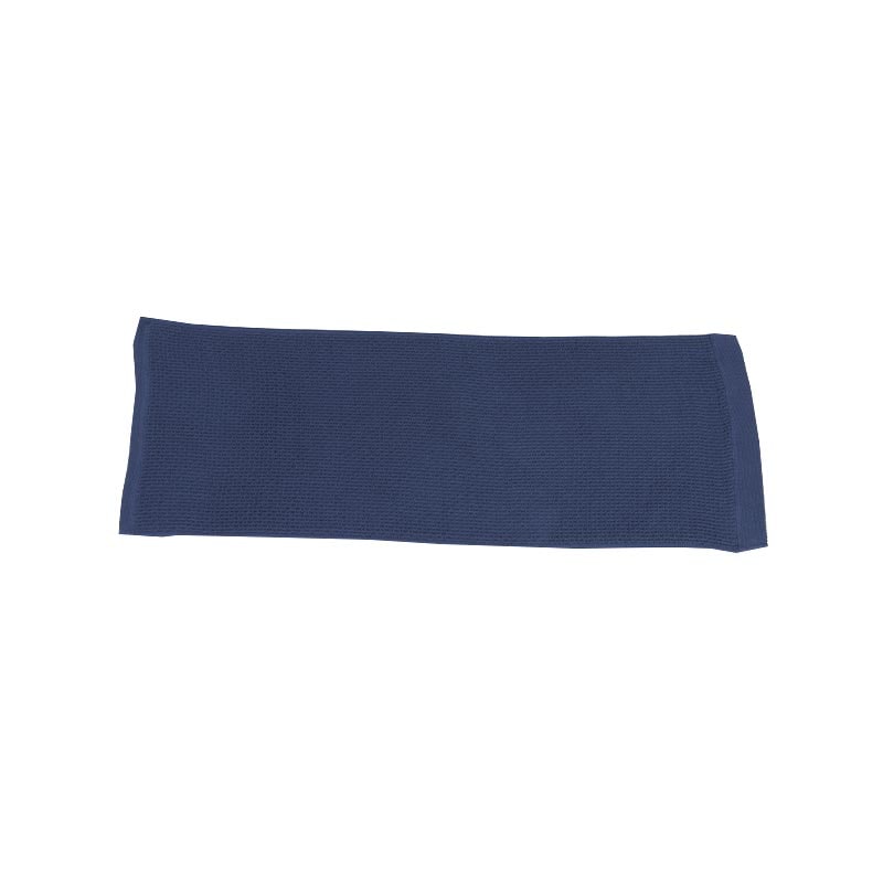 FELGHANA WAFFLE Towel/ Imabari/ 3 types / 6colors