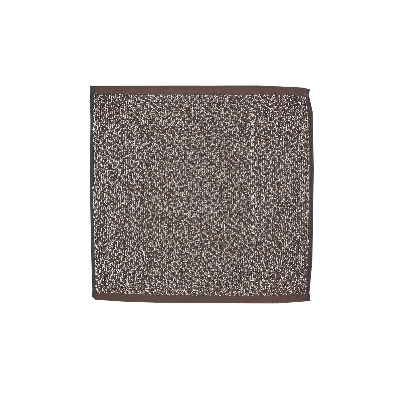 WA-SHI solid Towel/ 6 types/ 4colors