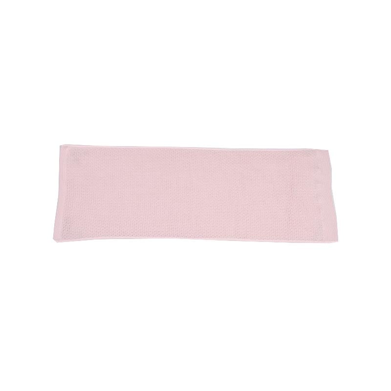 FELGHANA WAFFLE Towel/ Imabari/ 3 types / 6colors