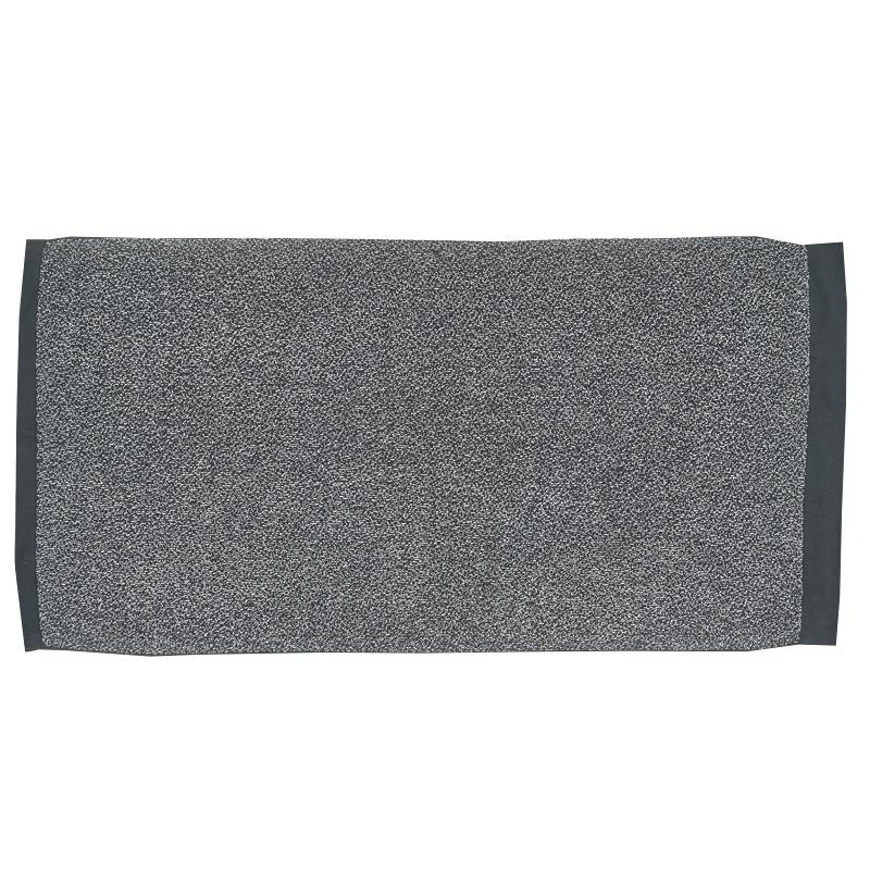 WA-SHI solid Towel/ 6 types/ 4colors