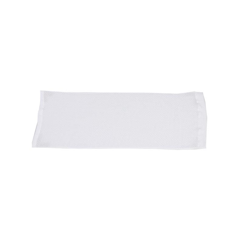 FELGHANA WAFFLE Towel/ Imabari/ 3 types / 6colors