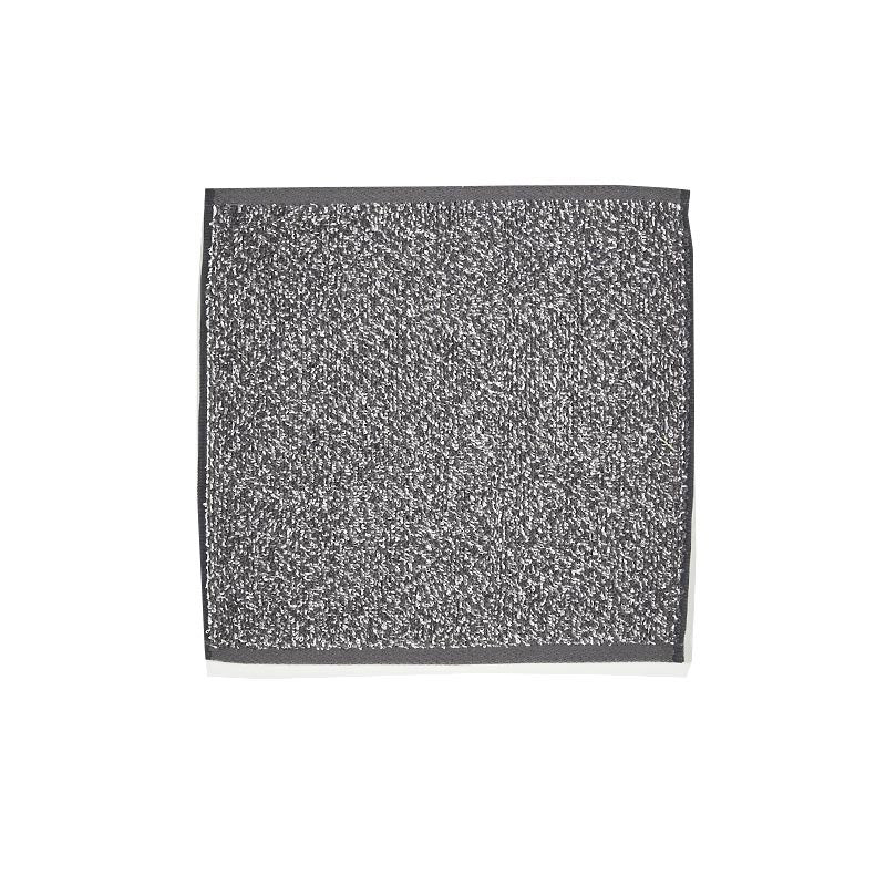 WA-SHI solid Towel/ 6 types/ 4colors