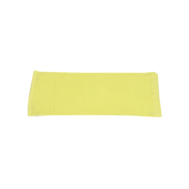 FELGHANA WAFFLE Towel/ Imabari/ 3 types / 6colors