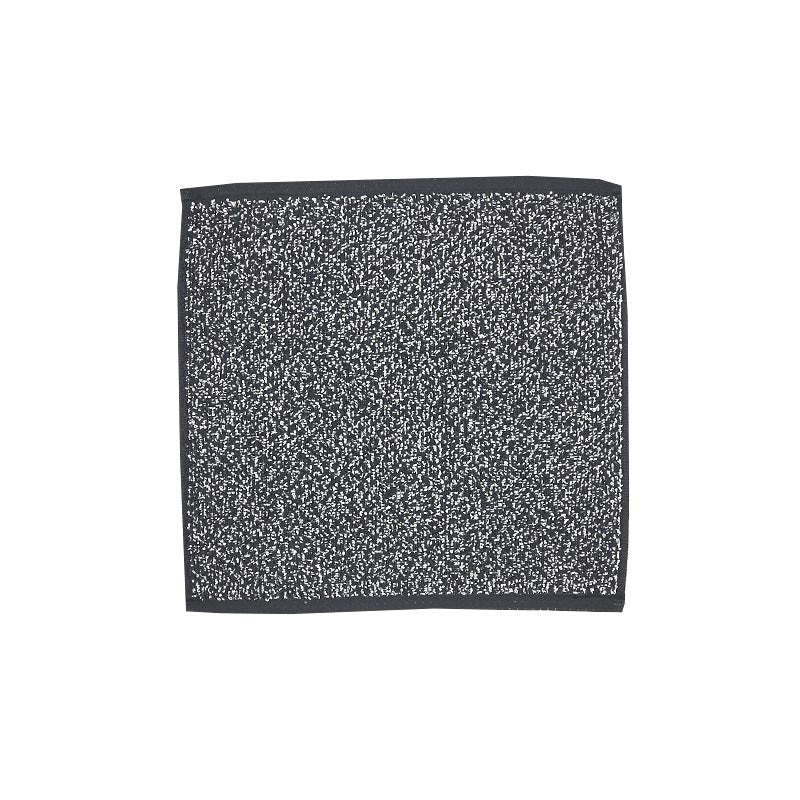 WA-SHI solid Towel/ 6 types/ 4colors