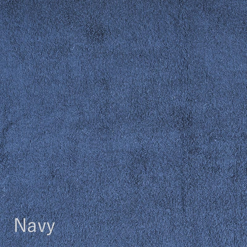 FERGHANA Towel/ Imabari/ 6 types/ 17 colors