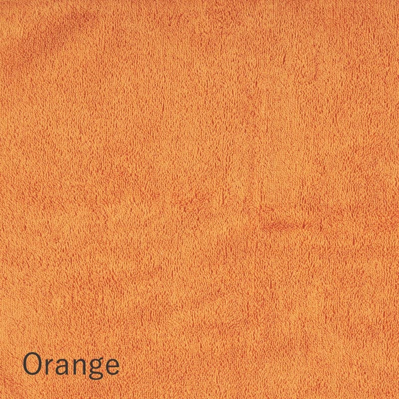 FERGHANA Towel/ Imabari/ 6 types/ 17 colors