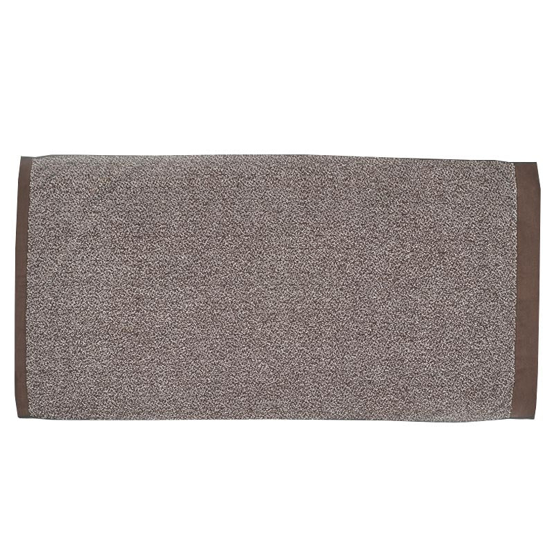 【WA-SHI solid of Imabari Towel】Bath Towel, Face Towel, Hand Towel, Handkerchief, Bath Mat/ 4colors