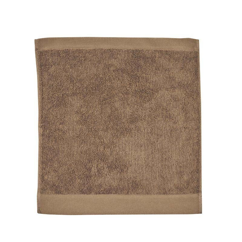 FERGHANA Towel/ Imabari/ 6 types/ 17 colors