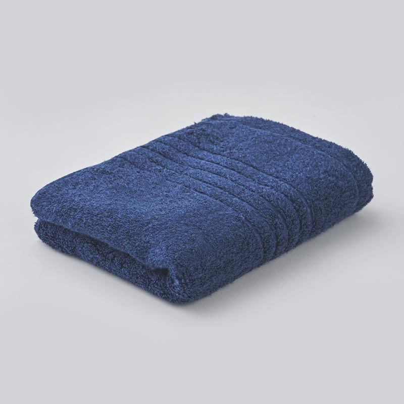 LEGENDA Towel/ Imabari/ 2 types/ 4 colors