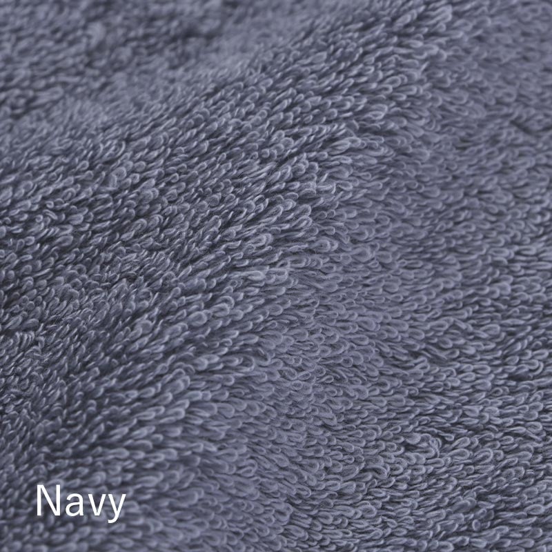 ESPERANZA Towel/ Imabari/ 3 types/ 5 colors