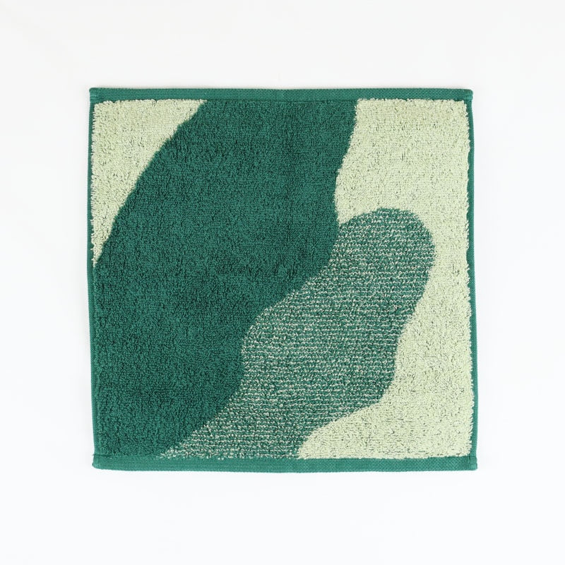 OAK Towel/ Imabari/ 3 types/ 2 colors