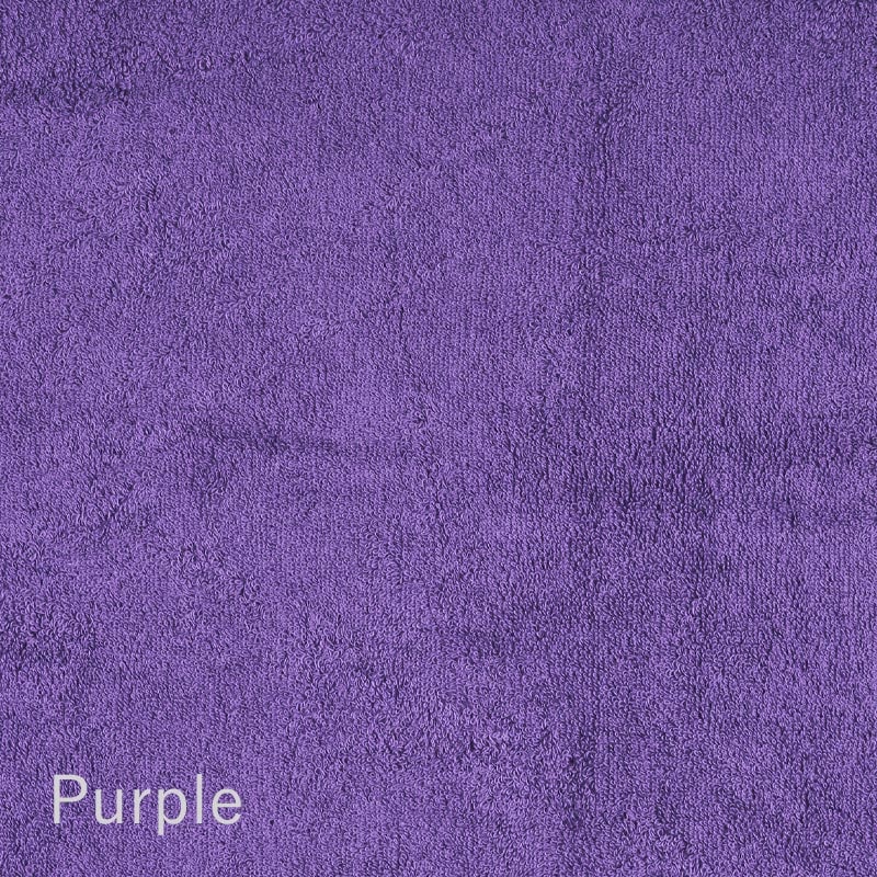 FERGHANA Towel/ Imabari/ 6 types/ 17 colors